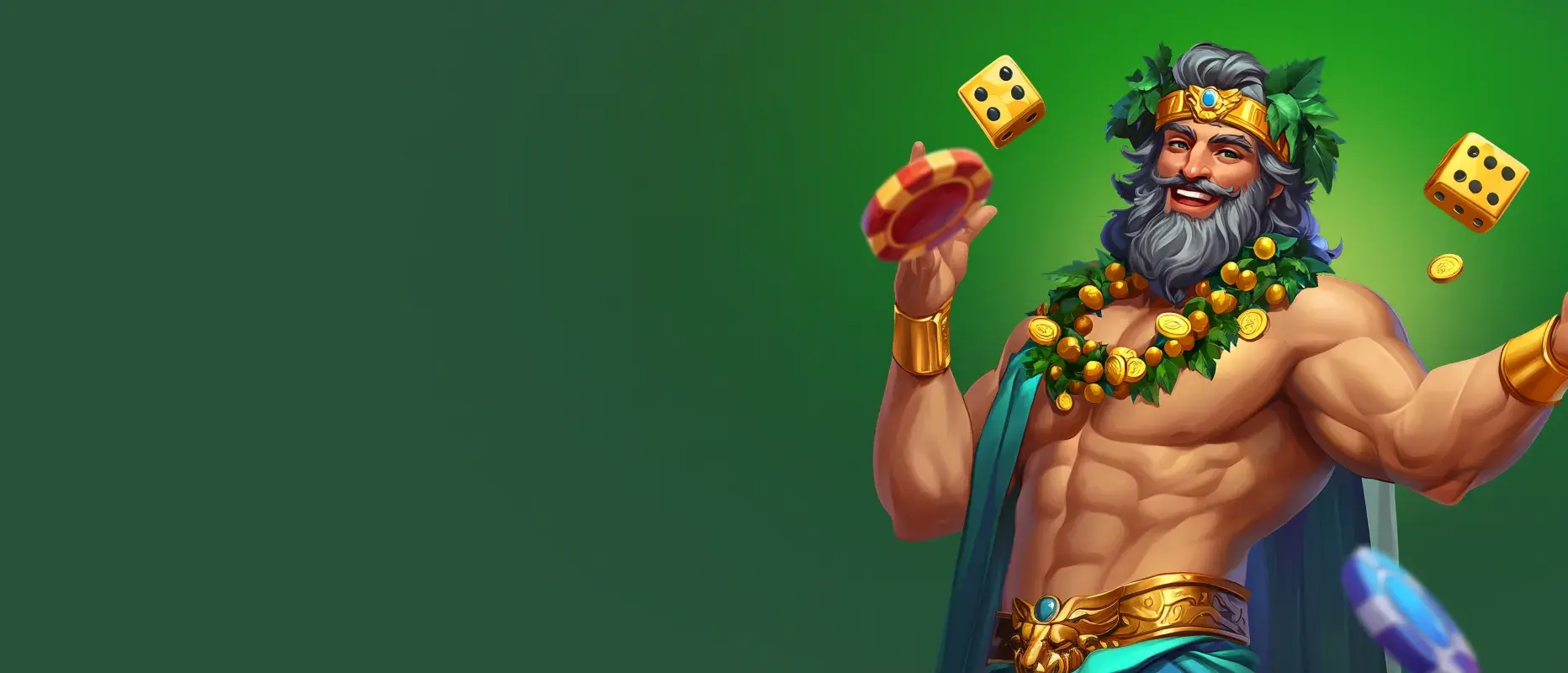 Betsixty banner