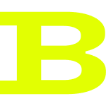 Betsixty App